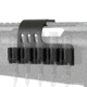 Monstrum Picatinny Side Saddle Ammo Holder