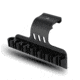 Monstrum Picatinny Side Saddle Ammo Holder