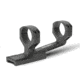 Monstrum Razorclaw Ultralight Dual Ring Scope Mount