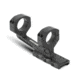 Monstrum Razorclaw Ultralight Dual Ring Scope Mount