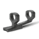 Monstrum Razorclaw Ultralight Dual Ring Scope Mount