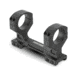 Monstrum Razorclaw Ultralight Dual Ring Scope Mount