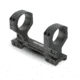 Monstrum Razorclaw Ultralight Dual Ring Scope Mount