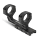 Monstrum Razorclaw Ultralight Dual Ring Scope Mount