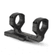 Monstrum Razorclaw Ultralight Dual Ring Scope Mount