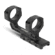 Monstrum Razorclaw Ultralight Dual Ring Scope Mount