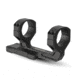 Monstrum Razorclaw Ultralight Dual Ring Scope Mount