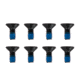 Monstrum Replacement Screw Kit