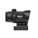 Monstrum Ruckus 3x30mm Prismatic Red Dot Sight w/ Shake Awake