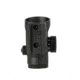 Monstrum Ruckus 3x30mm Prismatic Red Dot Sight w/ Shake Awake