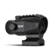 Monstrum Ruckus Pro 4x20mm Prismatic Red Dot Sight w/ Piggyback Mount&amp;Shake Awake