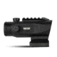 Monstrum Ruckus Pro 5x20mm Prismatic Red Dot Sight w/ Piggyback Mount&amp;Shake Awake