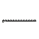 Monstrum Savage Arms Axis/Edge Rifles Extended Picatinny Rail Mount