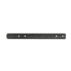Monstrum Savage Arms Axis/Edge Rifles Extended Picatinny Rail Mount