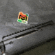 Monstrum Savage Arms Axis/Edge Rifles Extended Picatinny Rail Mount