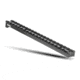 Monstrum Savage Arms Axis/Edge Rifles Extended Picatinny Rail Mount