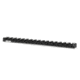 Monstrum Savage Axis Picatinny Rail