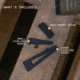 Monstrum Scope Leveling Tool