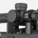 Monstrum Scope Leveling Tool