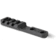 Monstrum Scout Light Mount Picatinny Rail