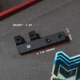 Monstrum Scout Light Mount