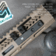 Monstrum Scout Light Mount