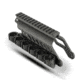 Monstrum Winchester 12-Gauge Shotgun Shell Carrier w/ Picatinny Rail V2 Mount