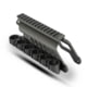 Monstrum Side Saddle Shotgun Shell V2 Holder