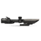 Monstrum Terminator 1-10x24mm LPVO 30mm Tube Rifle Scope, First Focal Plane