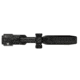 Monstrum Terminator 1-10x24mm LPVO 30mm Tube Rifle Scope, First Focal Plane