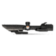 Monstrum Terminator 1-10x24mm LPVO 30mm Tube Rifle Scope, First Focal Plane