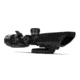 Monstrum Terminator 1-10x24mm LPVO 30mm Tube Rifle Scope, First Focal Plane