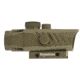 USED Monstrum P330-T Marksman 3X Prism Scope, Flat Dark Earth, P330-T, EDEMO2