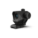 Monstrum Raven Series 1.5x20mm Prism Scope, Black, PR1520-B