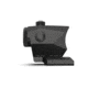 Monstrum Raven Series 1.5x20mm Prism Scope, Black, PR1520-B