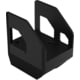 Monstrum Sentry Micro Red Dot Riser Mount, Absolute Co-Witness, Venom Footprint, Black, ZD30V