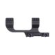 Monstrum Offset Cantilever Dual Ring Scope Mount