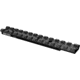 Monstrum Stoeger Optic Rail, 20 MOA, Black, RM230-20