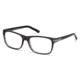 Mont Blanc MB0532 Eyeglass Frames - Grey Frame Color