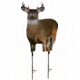 Montana Decoy Co. AC Deer Plot Pack, NSN N, 70