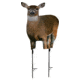 Montana Decoy Co. AC Deer Plot Pack, NSN N, 70