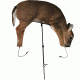 Montana Decoy Co. AC Deer  Plot Pack, NSN N, 70
