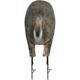 Montana Decoy Co. Montana Decoy Spikeler Combo, 1410444