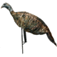 Montana Decoy Co. Montana Decoy Turkey Miss Purr-fect Xd 3d Hen