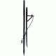 Montana Decoy Co. Montana Motion Stake System, 0072