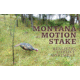 Montana Decoy Co. Montana Motion Stake System, 0072