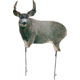 Montana Decoy Co. Muley Buck Decoy