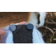 Montana Decoy Co. Teaser Tail  Decoy, NSN N 74