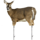 Montana Decoy Co. Trixie Whitetail Doe Decoy