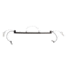 decoy quick stand, black